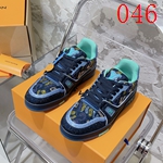 コピーブランド商品